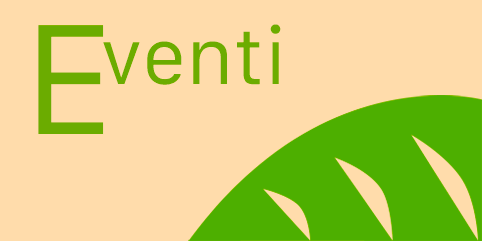 eventi